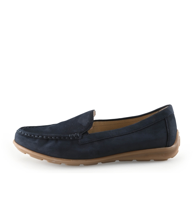 Gabor Slip-ons