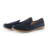 Gabor Slip-ons
