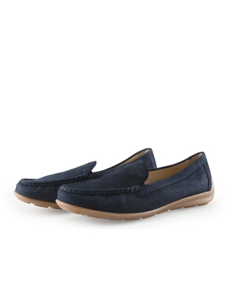 Gabor Slip-ons