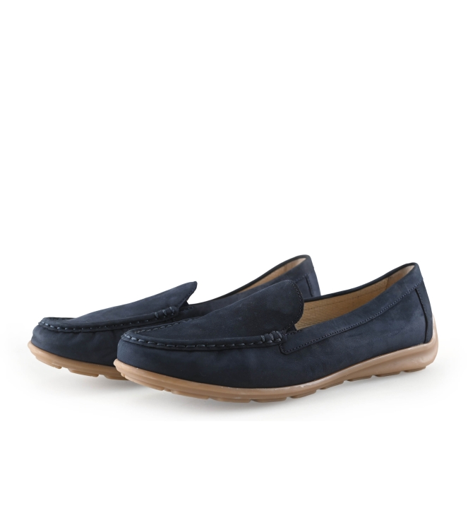 Gabor Slip-ons