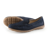 Gabor Slip-ons