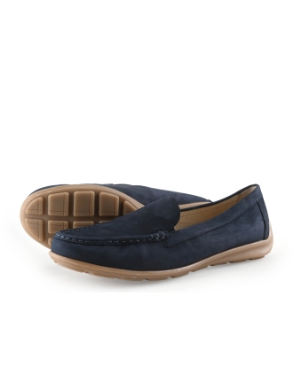 Gabor Slip-ons