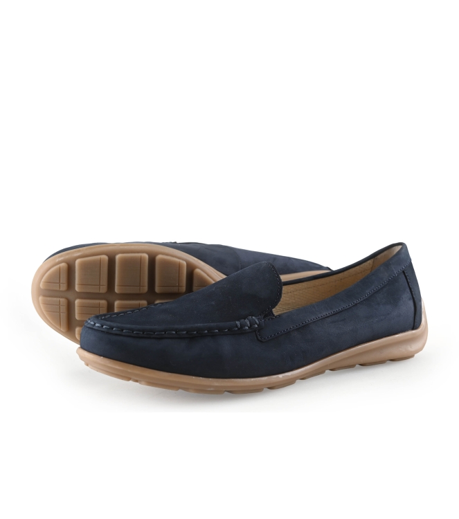 Gabor Slip-ons