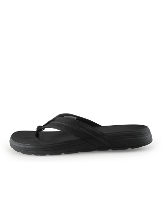 Skechers Flip-Flops