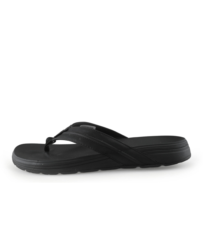 Skechers Flip-Flops