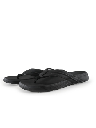 Skechers Flip-Flops