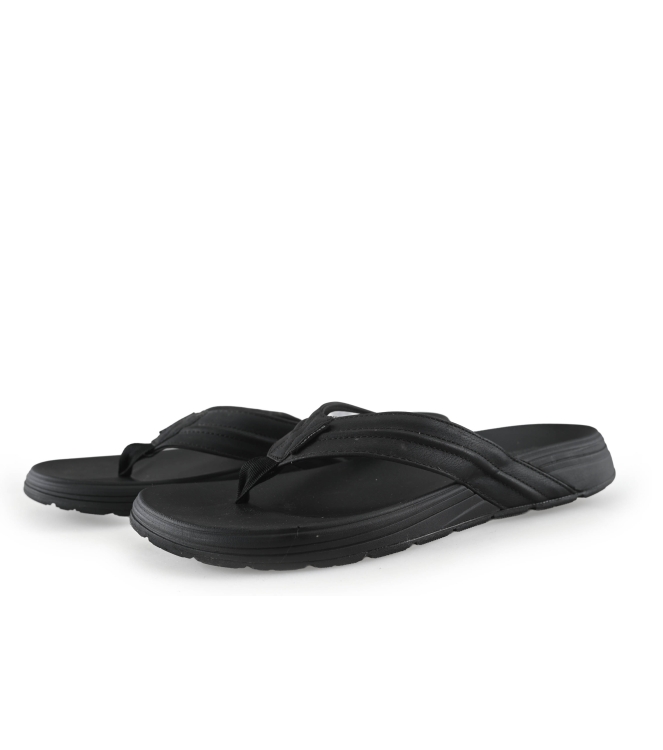 Skechers Flip-Flops