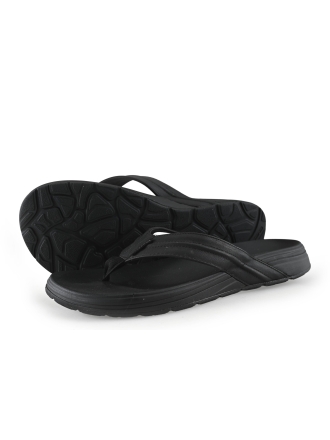 Skechers Flip-Flops