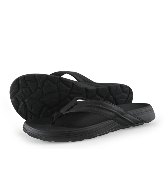 Skechers Flip-Flops
