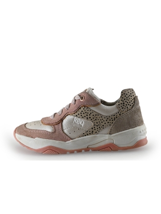 Veja Sneaker Rosa 310791