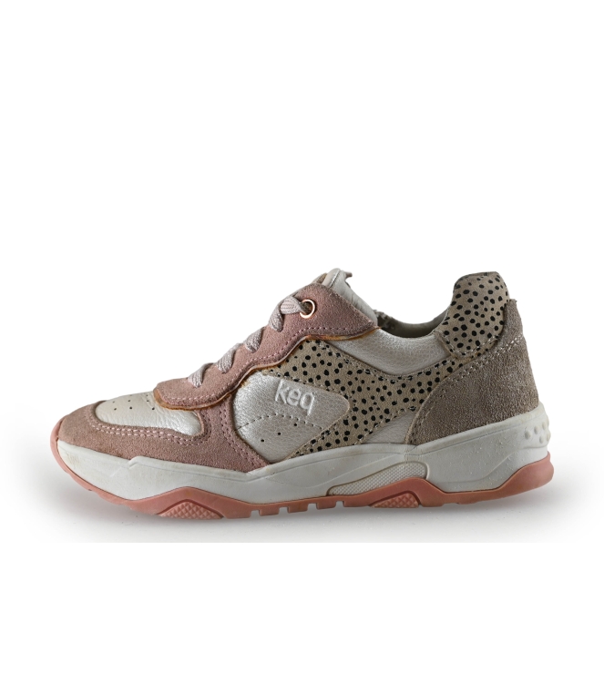 Keq Sneaker