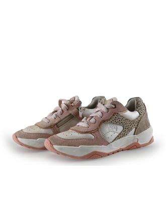 Veja Sneaker Rosa 310791