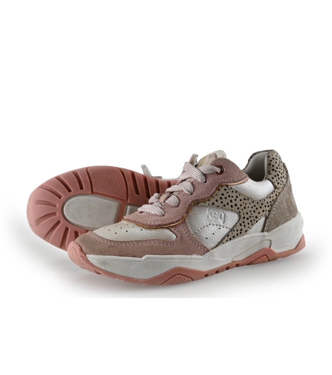 Keq Sneaker