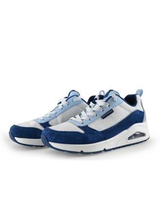 Skechers Sneaker