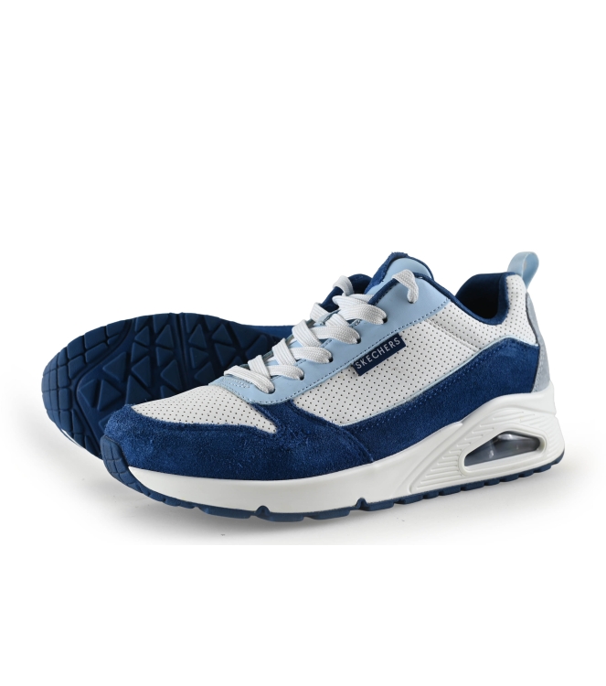 Skechers Sneaker