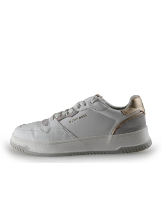 Bjorn Borg Sneaker