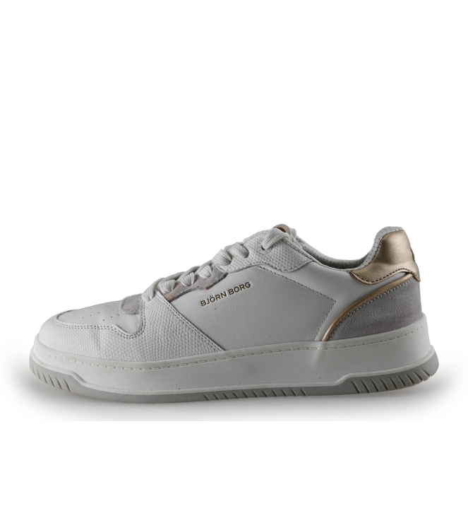 Bjorn Borg Sneaker
