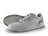 Bjorn Borg Sneaker