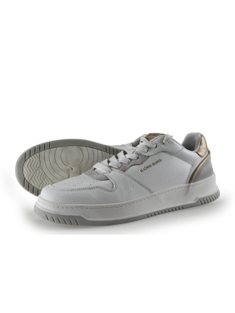 Bjorn Borg Sneaker