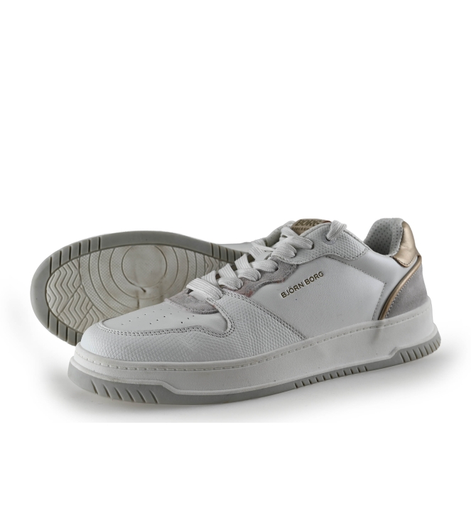 Bjorn Borg Sneaker