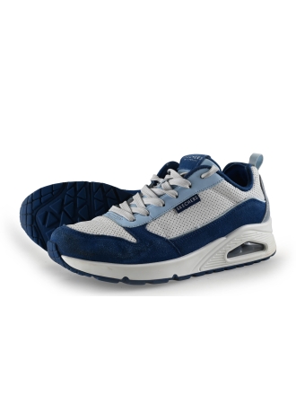 Skechers Sneaker
