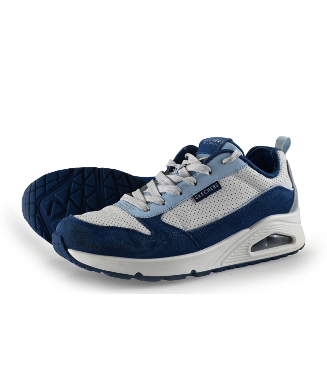 Skechers Sneaker