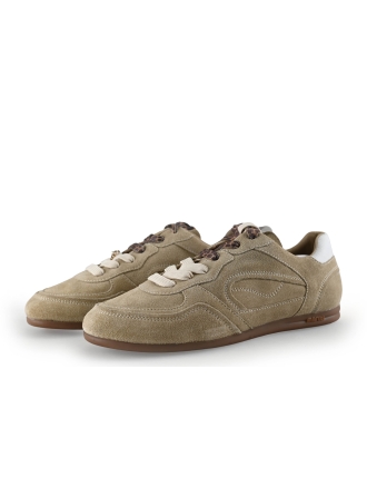 Maruti Sneaker Beige 310805