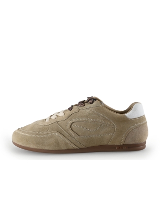 Maruti Sneaker Beige 310807