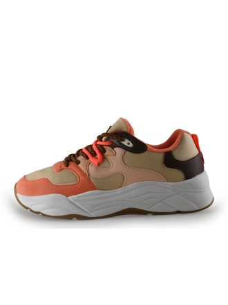 Scotch & Soda Sneaker