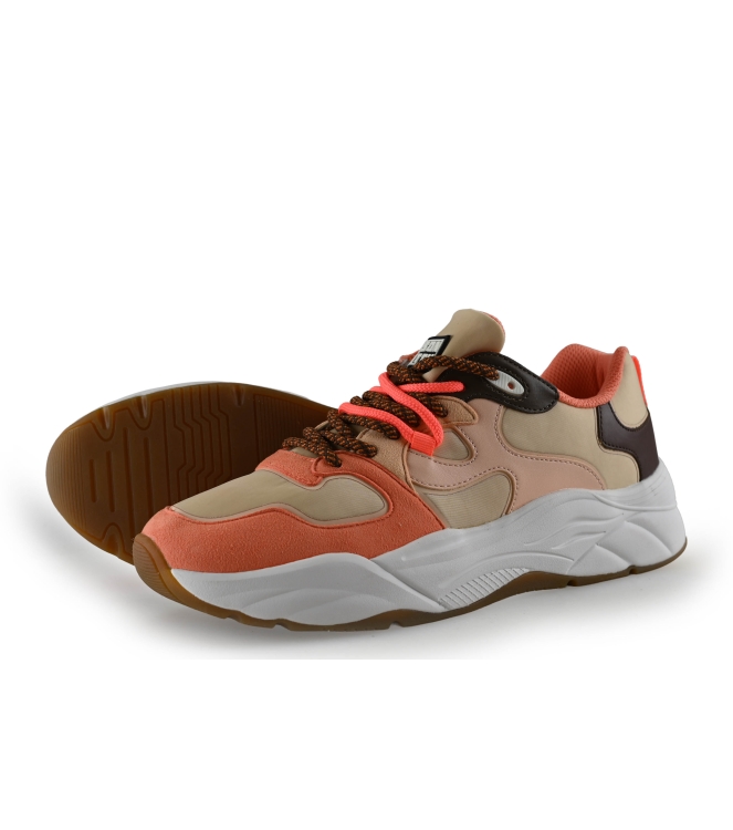 Scotch & Soda Sneaker