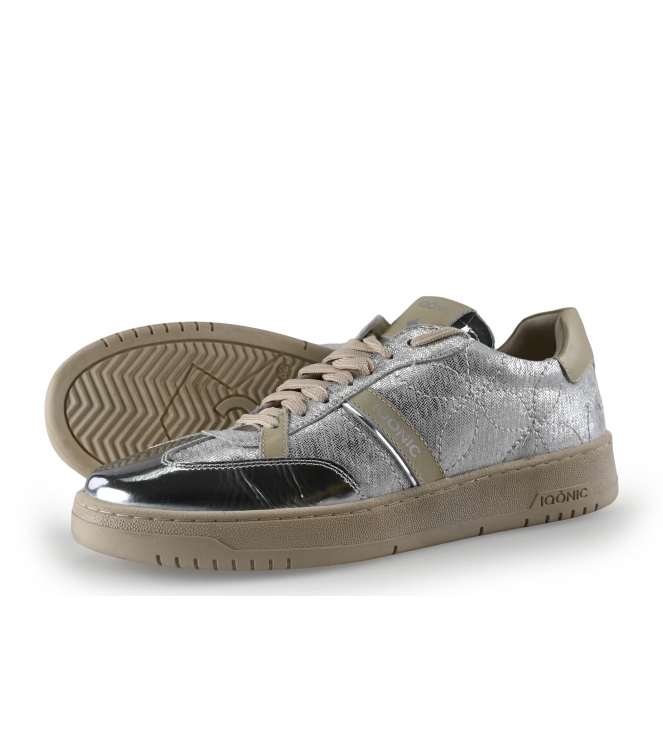 Iqonic Sneaker