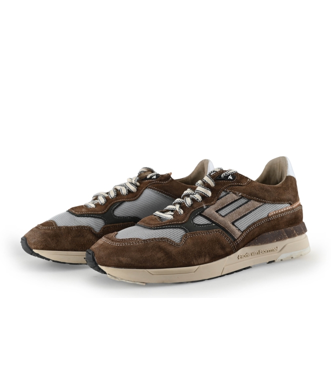 Floris van Bommel Sneaker