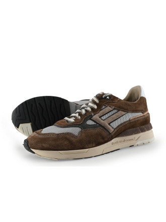 Floris van Bommel Sneaker