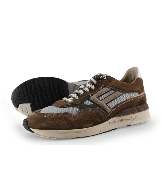 Floris van Bommel Sneaker