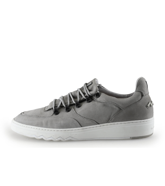 Floris van Bommel Sneaker