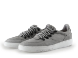 Floris van Bommel Sneaker