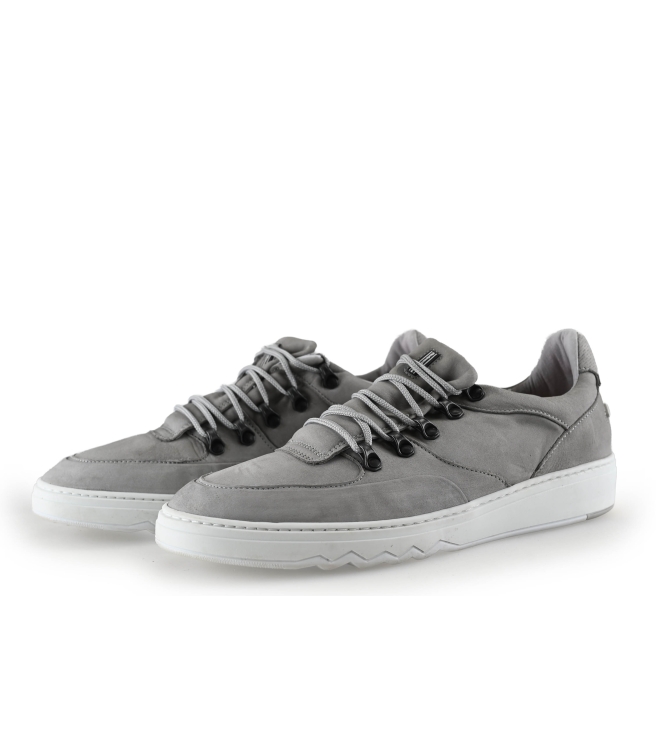 Floris van Bommel Sneaker