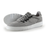 Floris van Bommel Sneaker