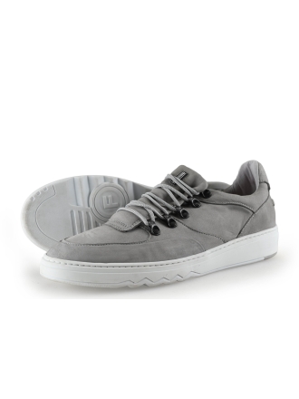 Floris van Bommel Sneaker