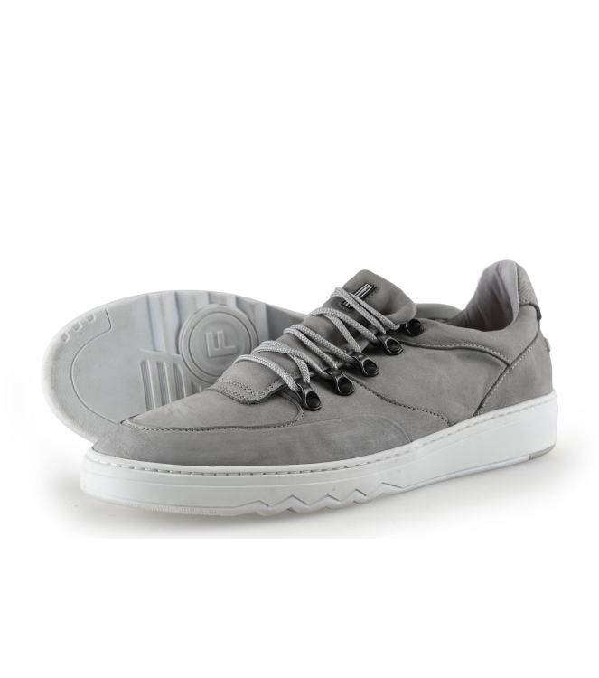 Floris van Bommel Sneaker