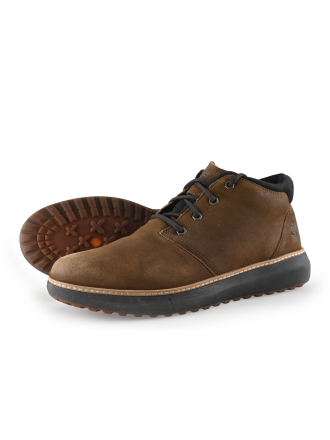 Timberland Schnürstiefel