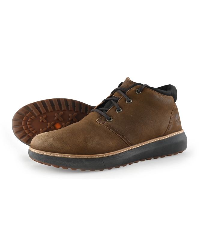 Timberland Schnürstiefel