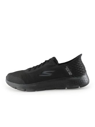 Skechers Slip-ons
