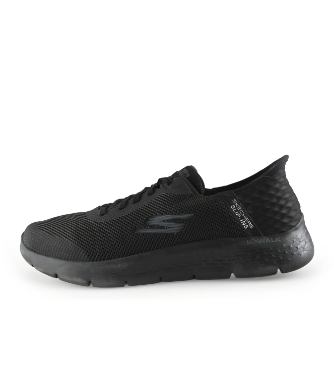 Skechers Slip-ons