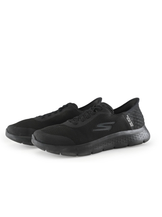 Skechers Slip-ons