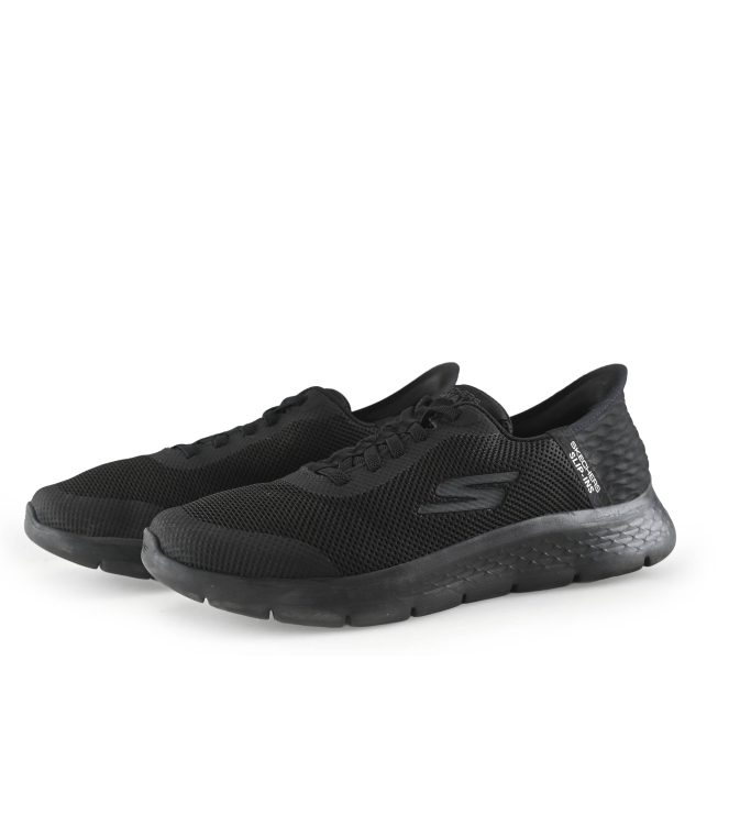 Skechers Slip-ons