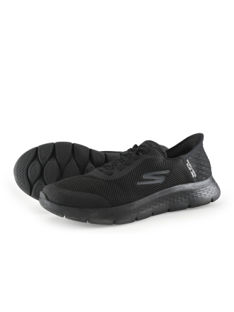 Skechers Slip-ons