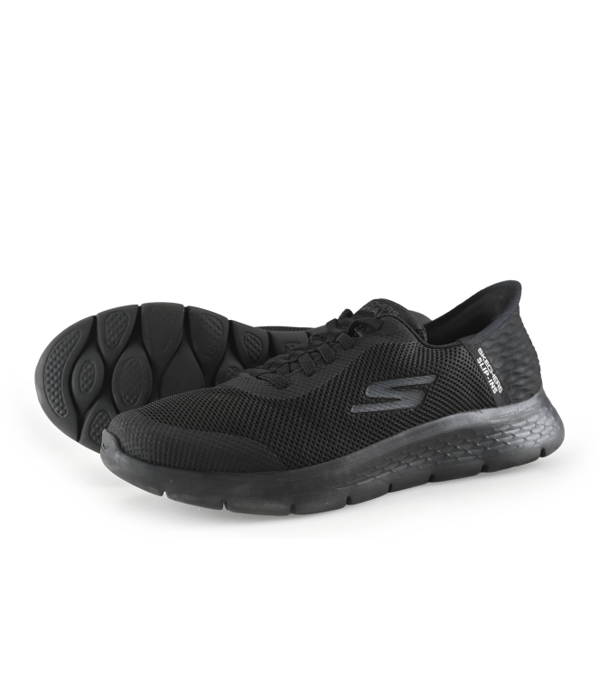 Skechers Slip-ons