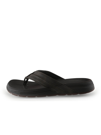 Skechers Flip-Flops