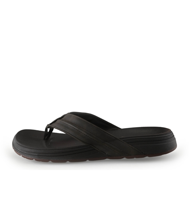 Skechers Flip-Flops